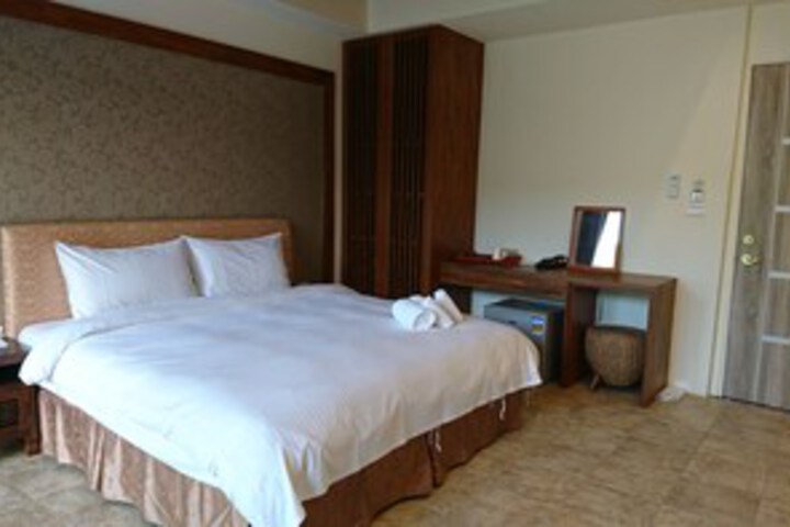 Room 21 of 44