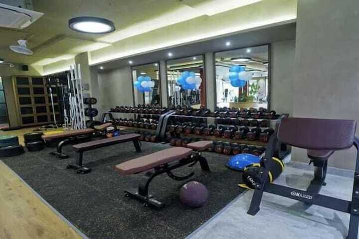 Health and Fitness 60 of 78