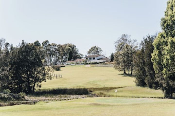 Golf 79 of 120