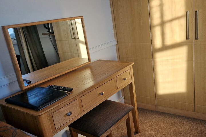 Room 8 of 29