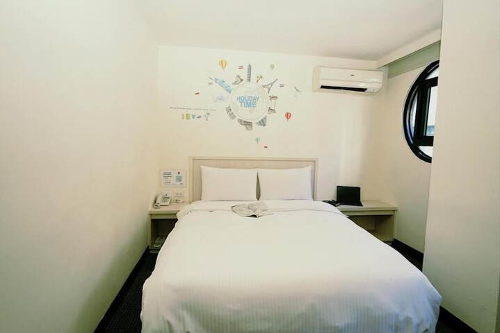 Room 20 of 56