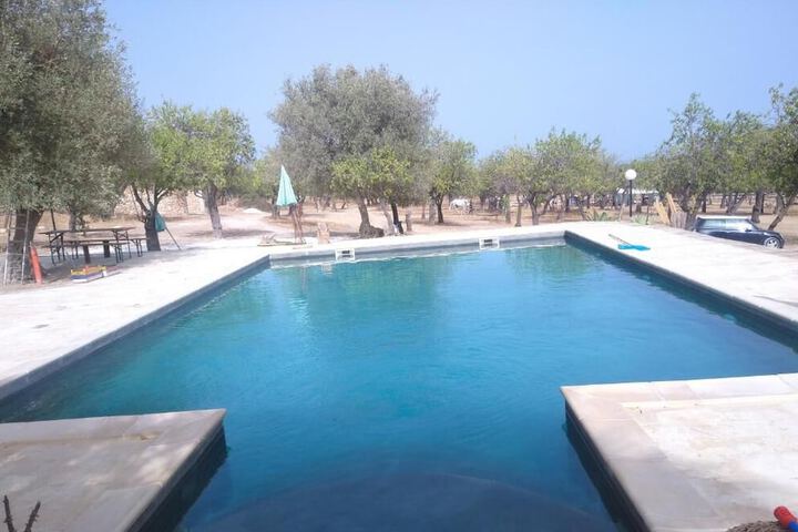 Pool 13 of 27
