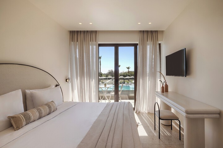 Room 20 of 128