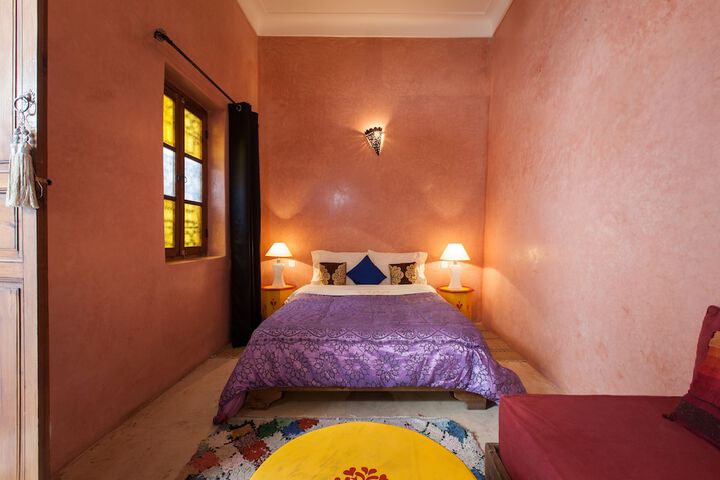Room 4 of 60