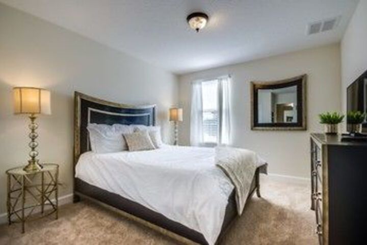 Room 14 of 27