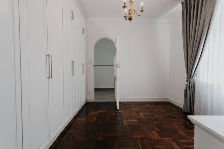 Room 7 of 41
