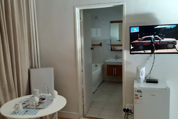 Room 13 of 60