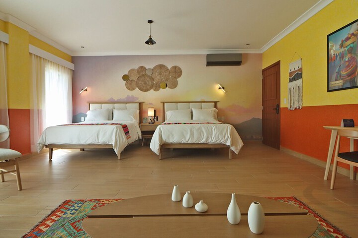 Room 16 of 50