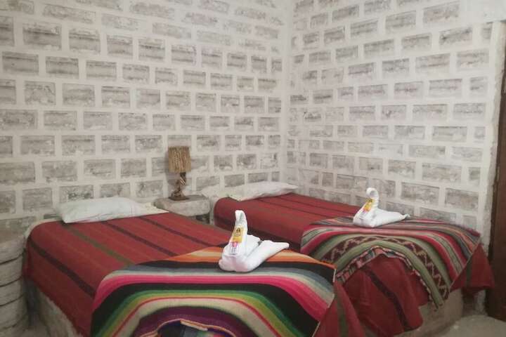 Room 8 of 19
