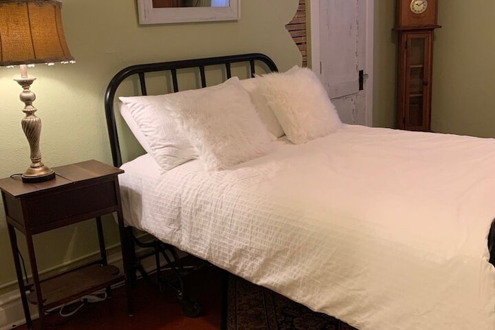 Room 57 of 101