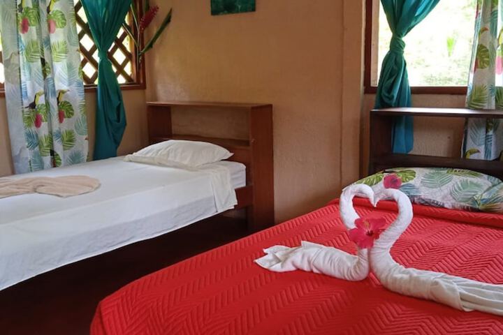 Room 4 of 19