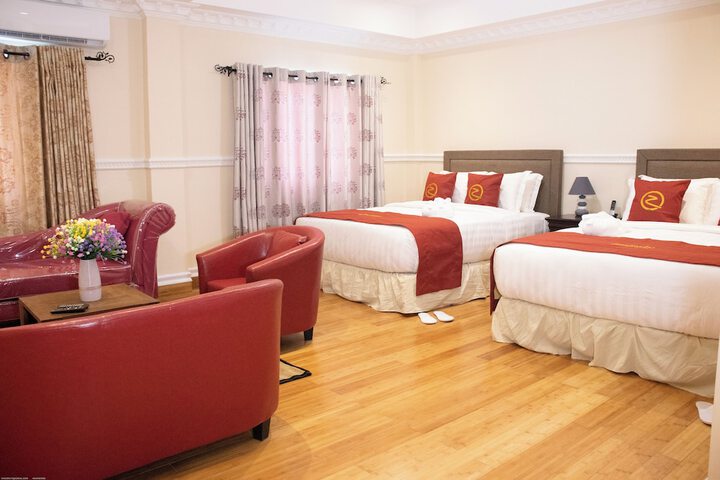 Room 3 of 59