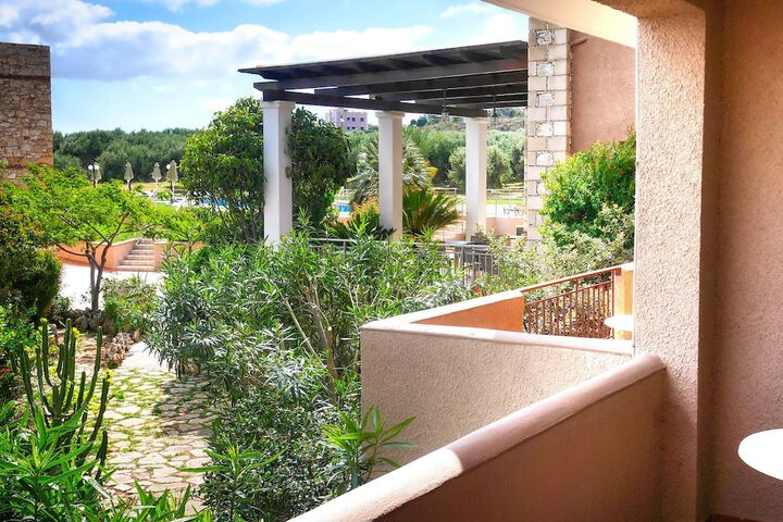 Terrace/Patio 29 of 142