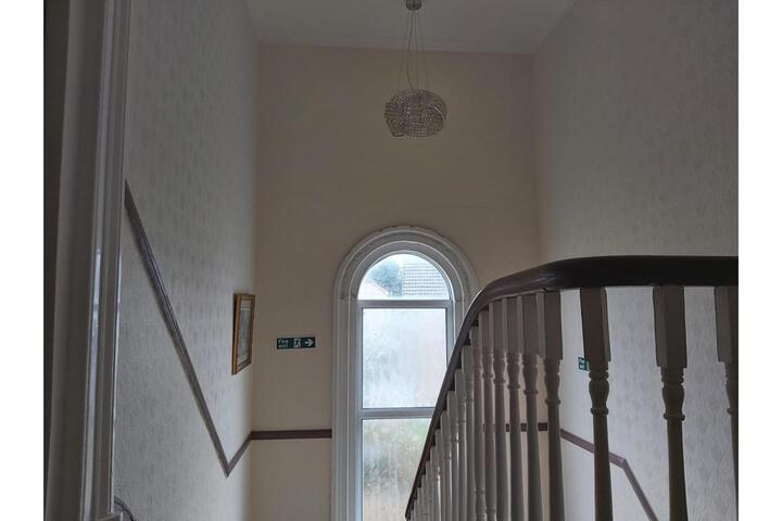 Room 18 of 35