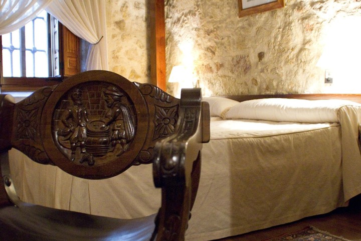 Hotel Interior 14 of 25