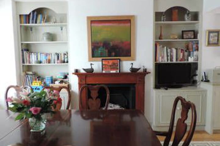 Room 16 of 28