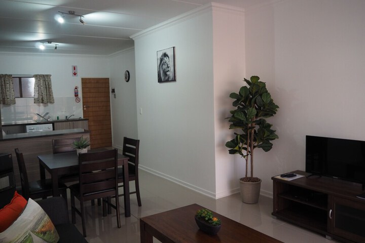 Room 40 of 79