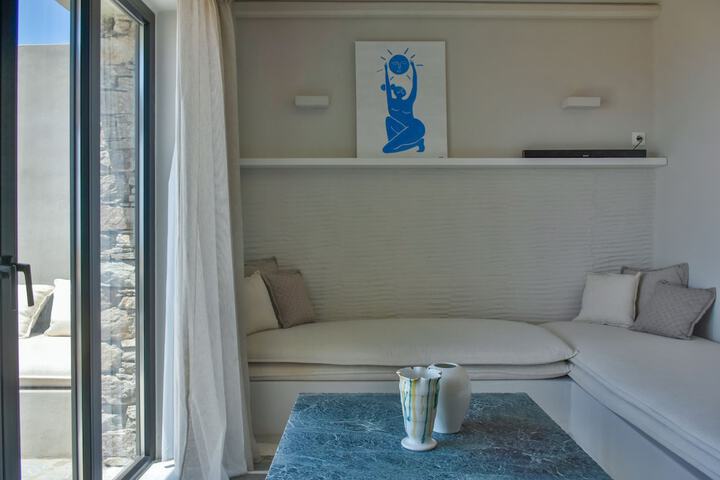 Room 29 of 79