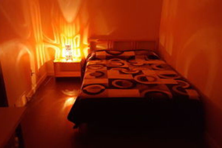 Room 15 of 34