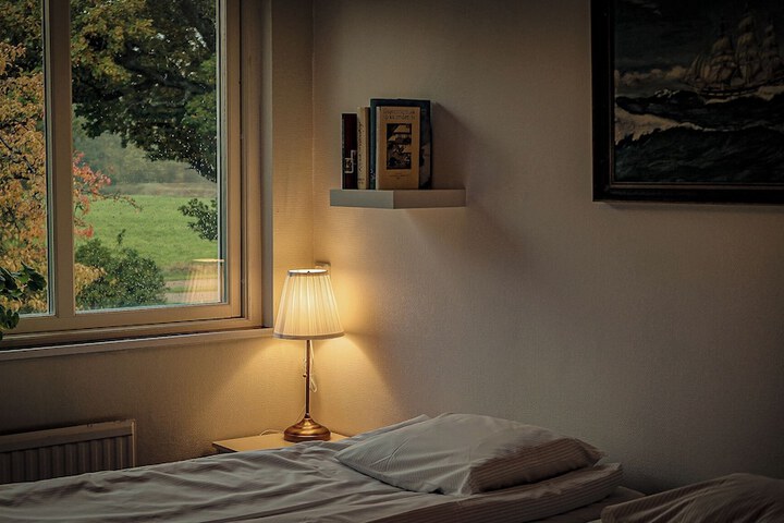 Room 5 of 42