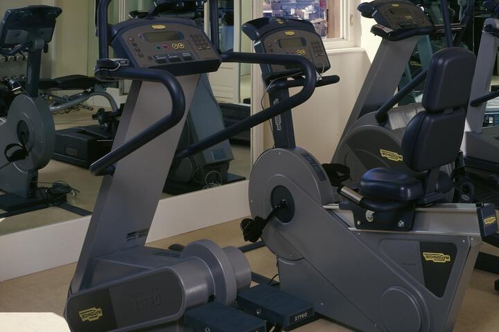 Health and Fitness 68 of 114