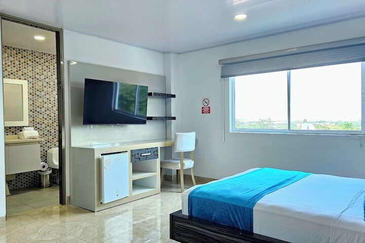 Room 7 of 58