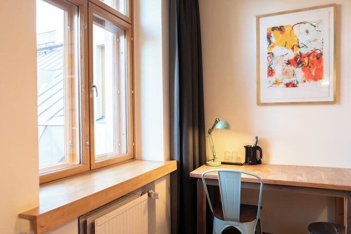 Room 60 of 93