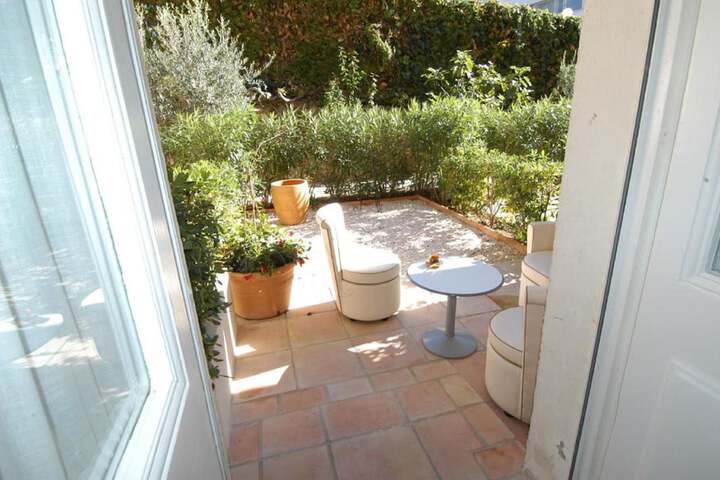 Terrace/Patio 38 of 78