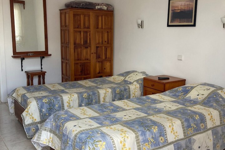 Room 20 of 67