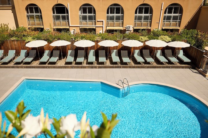 Pool 58 of 135