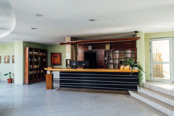 Hotel Interior 4 of 68