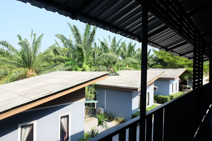 Hotel 53 of 55