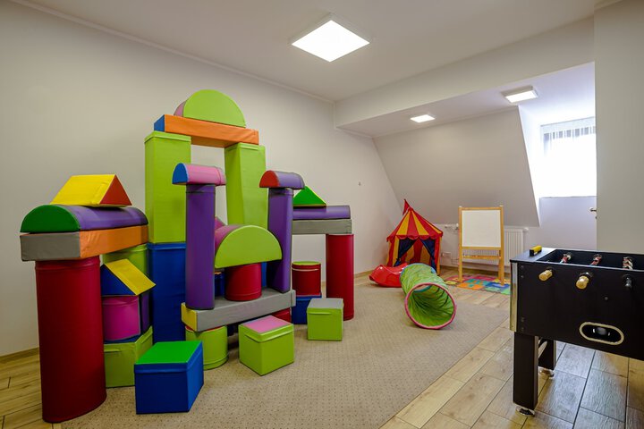 Childrens Activities 57 of 95