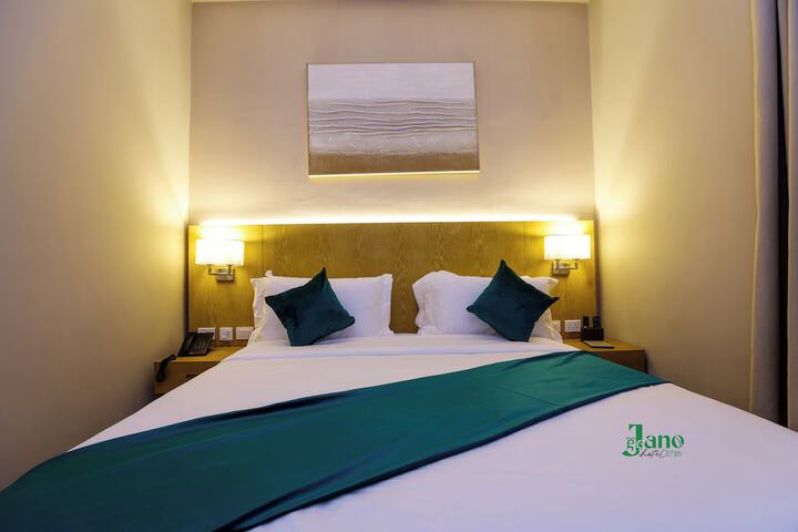 Room 20 of 57