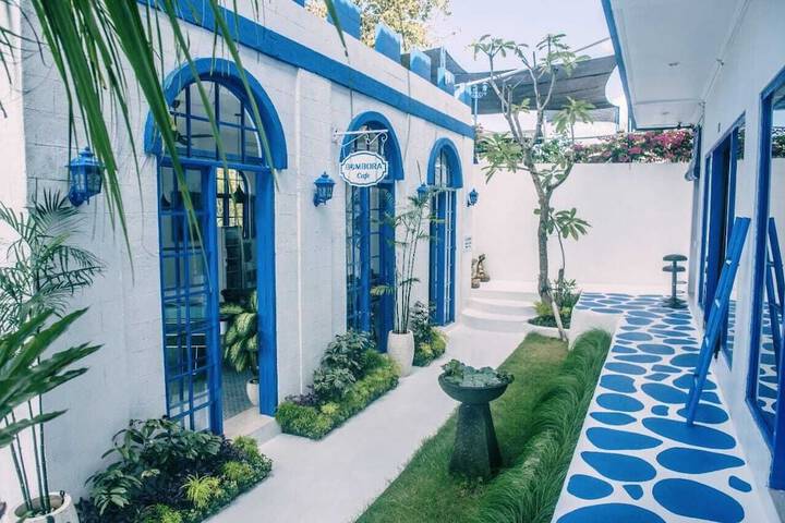 Hotel 21 of 27
