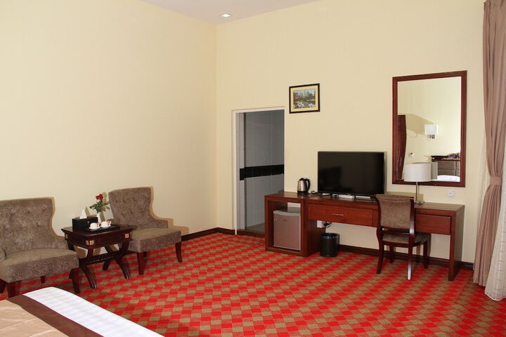 Room 23 of 51