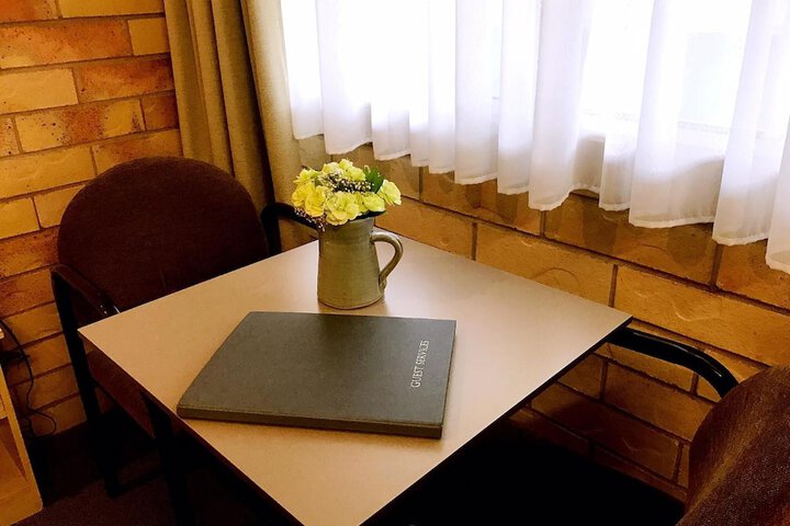 Room 22 of 51