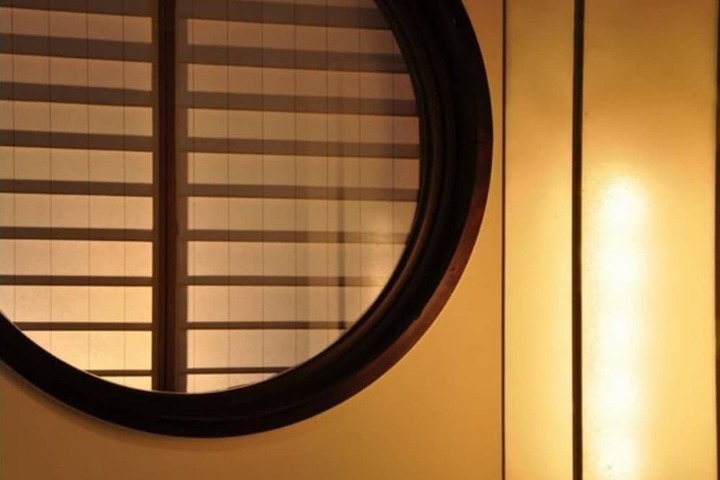 Room 26 of 80
