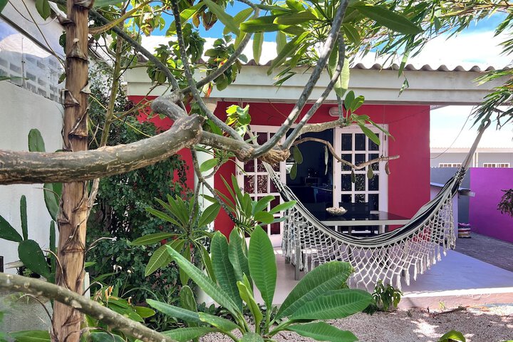 Image of Tropical Breeze Apartments