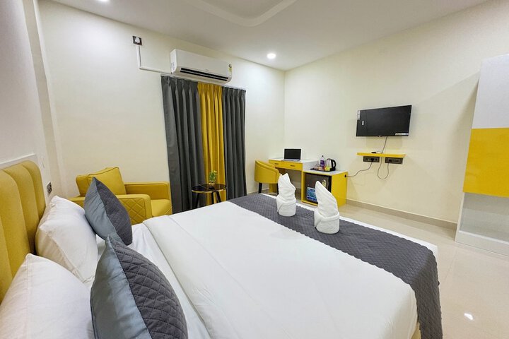 Room 6 of 17