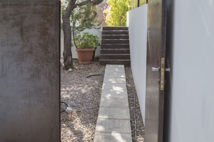 Terrace/Patio 52 of 56