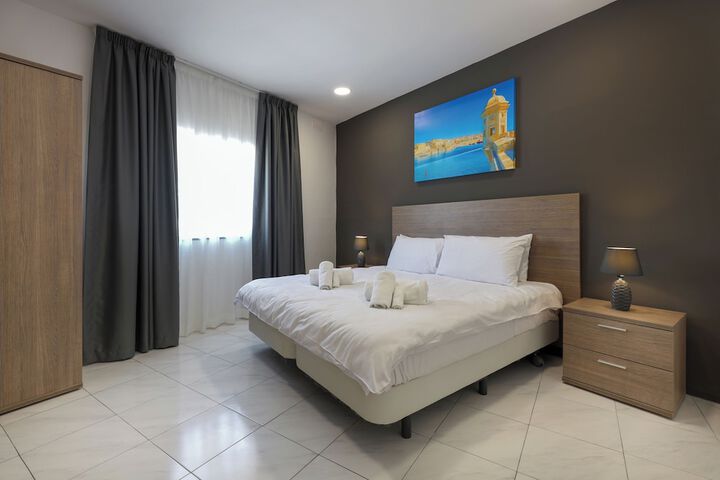 Room 28 of 89