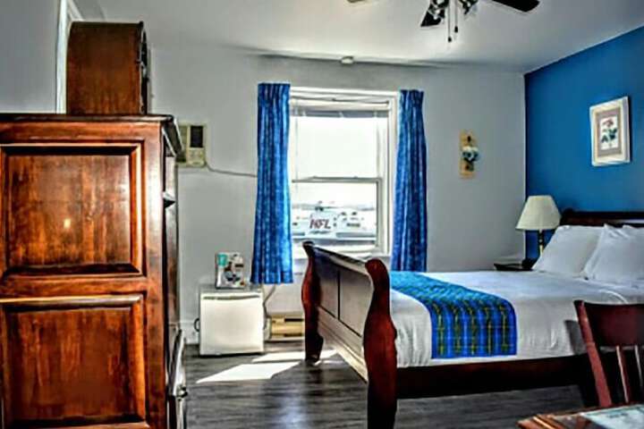 Room 30 of 135