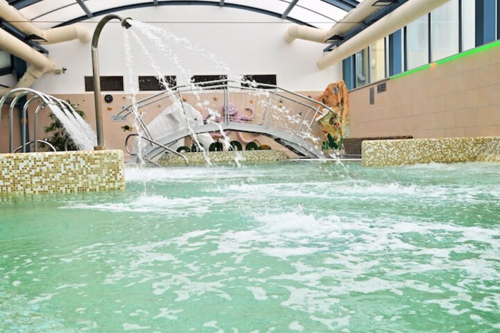Spa 57 of 102
