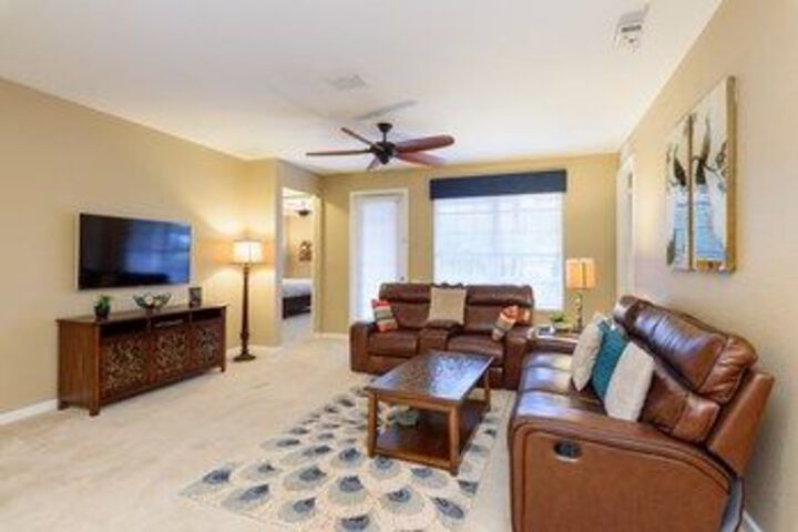 Room 17 of 23
