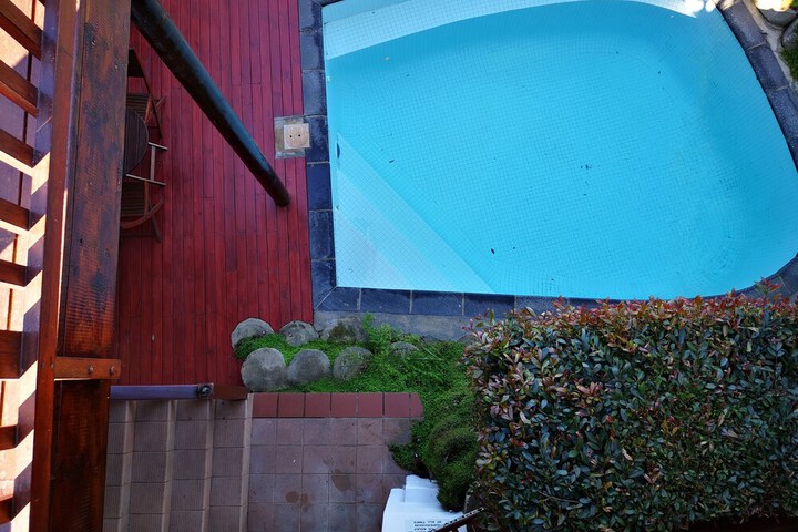 Hotel 181 of 198