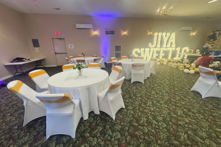 Hotel Interior 40 of 49