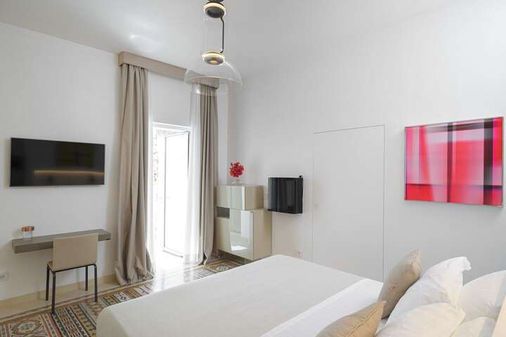Room 19 of 45