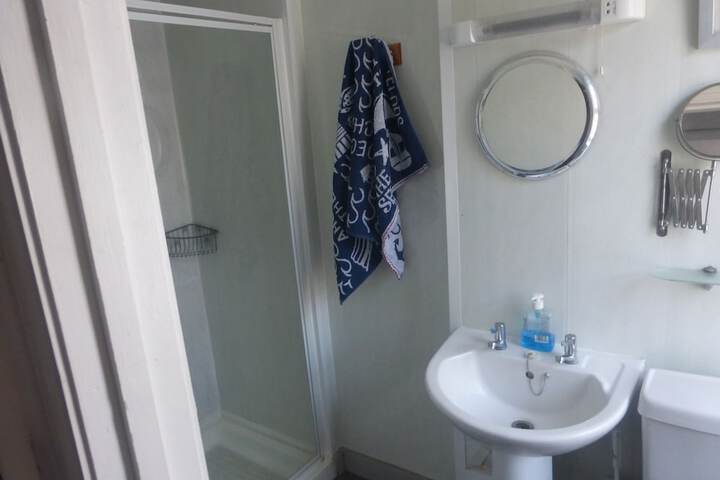 Bath Photo