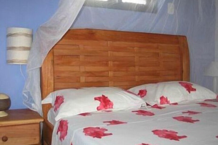 Room 3 of 27